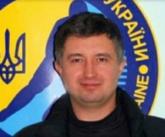 Александр Савицкий Александр Савицкий
