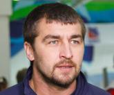 Дмитрий Якушин Дмитрий Якушин