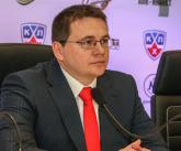 Андрей Назаров Андрей Назаров