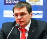 Андрей Назаров Андрей Назаров