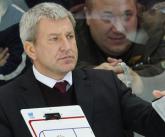 Олег Браташ Олег Браташ