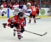Donbass Open Cup 2011