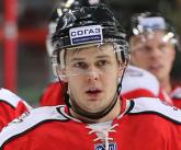 Евгений Дадонов Евгений Дадонов
