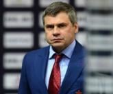 Дмитрий Квартальнов Дмитрий Квартальнов