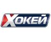 Новости "Хоккея": победа "Донбасса" и успех "Сокола"