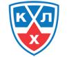 Ударил вратаря - пять лет тюрьмы