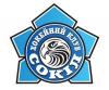 "Сокол" разгромлен в Минске
