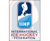 http://terrikon.com/i/hockey/logo/h/th-165-iihf_logo.gif