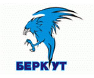 Пряжа и нитки для вязания недорого - купить пряжу для Потоотделение. Биохимия пота