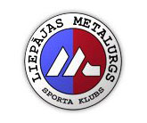 Металургс