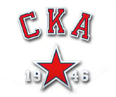 СКА-1946