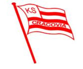 Краковия