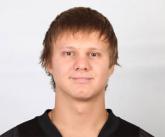 Андрей Конев Андрей Конев