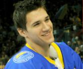 Юрий Петранговский Юрий Петранговский