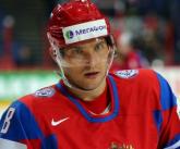 Александр Овечкин Александр Овечкин