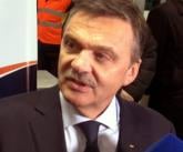 Рене Фазель Рене Фазель
