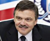 Рене Фазель Рене Фазель