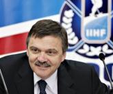 Рене Фазель