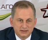 Борис Колесников Борис Колесников