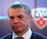 Александр Медведев Александр Медведев