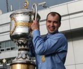 Вячеслав Завальнюк Вячеслав Завальнюк