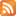 RSS - Sport News - Terrikon