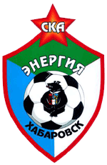 СКА-Энергия СКА-Энергия