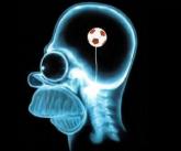 Ученые: футбол - высокоинтелектуальный вид спорта
