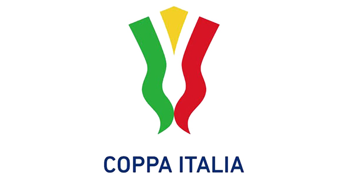 Милан разбил Кальяри в 1/8 кубка Италии