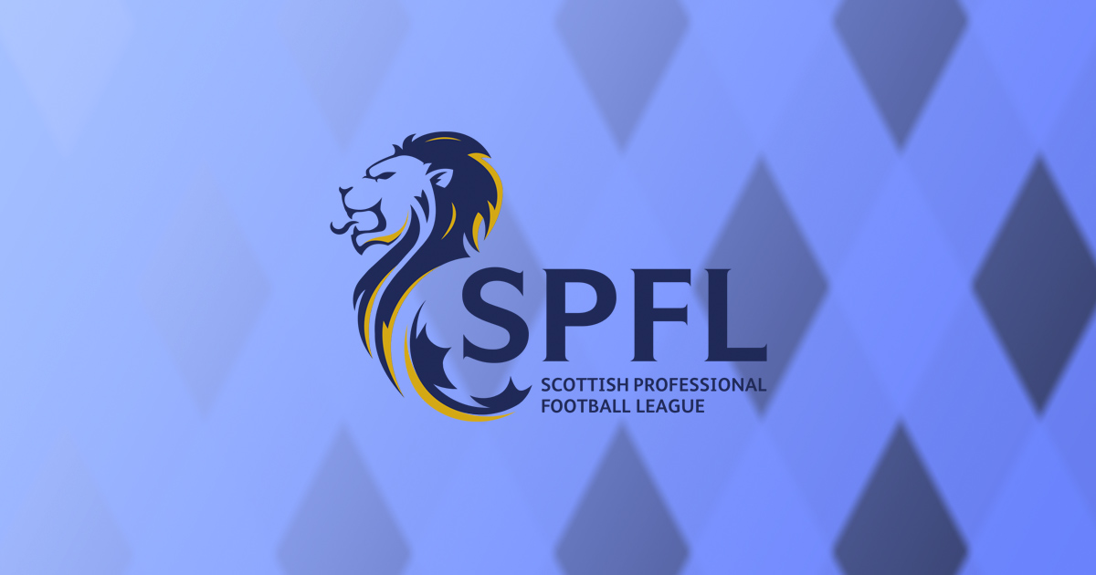 Селтик завершил защиту чемпионского титула Шотландии победой над Сент-Мирреном