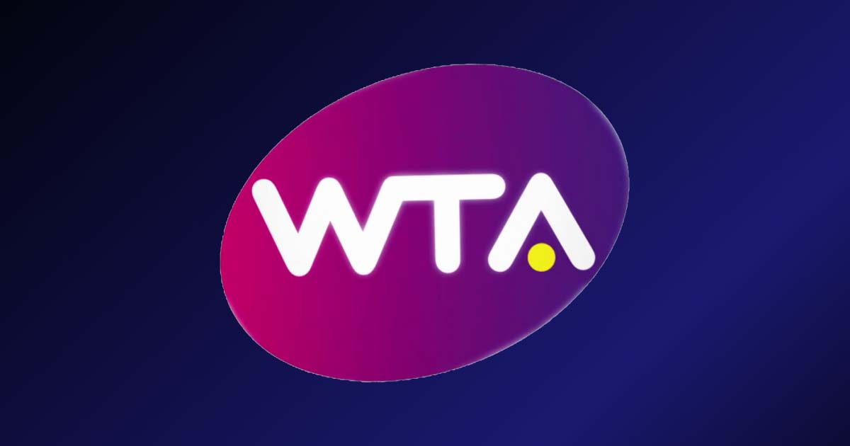 Киченок сыграют свой восьмой совместный финал на уровне WTA-тура