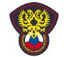 Во время Евро-2012 не будет "Русского дома"