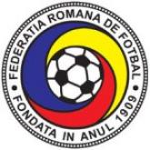 Сб. Румынии - ФК 
