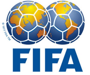 Карпати і Металіст визнані ФІФА