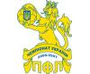 Чемпионат Украины обрел титульного спонсора