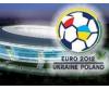 Опрос: украинцы против отказа от Евро-2012