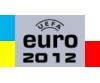 Программа отбора страны-хозяйки Евро-2012