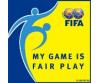 Fair Play - Украина за пределами TOP-20