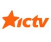 Матч Норвегия - Украина покажет ICTV