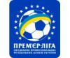 2009-й: год для истории