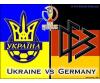 Болельщики помогут футболистам
