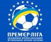 Матчи чемпионата Украины увидит весь мир