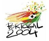Португалия-2004 подарила самую большую неожиданность Португалия-2004 подарила самую большую неожиданность
