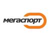 Роберто Моралес: "Комментаторам сложно накопить на квартиру или машину"