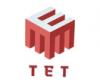 "ТЕТ" заплатил "Металлисту" в 5 раз больше, чем ПЛ
