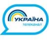 "Шахтер" возвращается на ТРК "Украина"