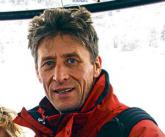 Сергей Балтача Сергей Балтача