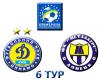 Шевченко в запасе! Шевченко в запасе!