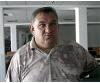 Геннадий Калищук