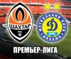 Александр Денисов обещает супер-шоу на канале "Футбол"